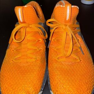 Nike ‘Free’ Running Shoe 7.5